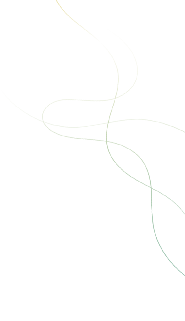 Peptides Clinic, Arlington
